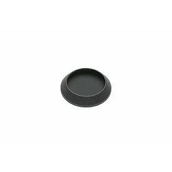 DJI Zenmuse X4S Spare Part 07 ND4 Filter 